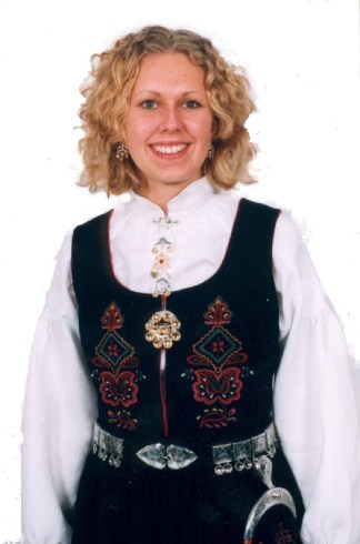 Inghild hovedbildet Friskåret 09 09 19