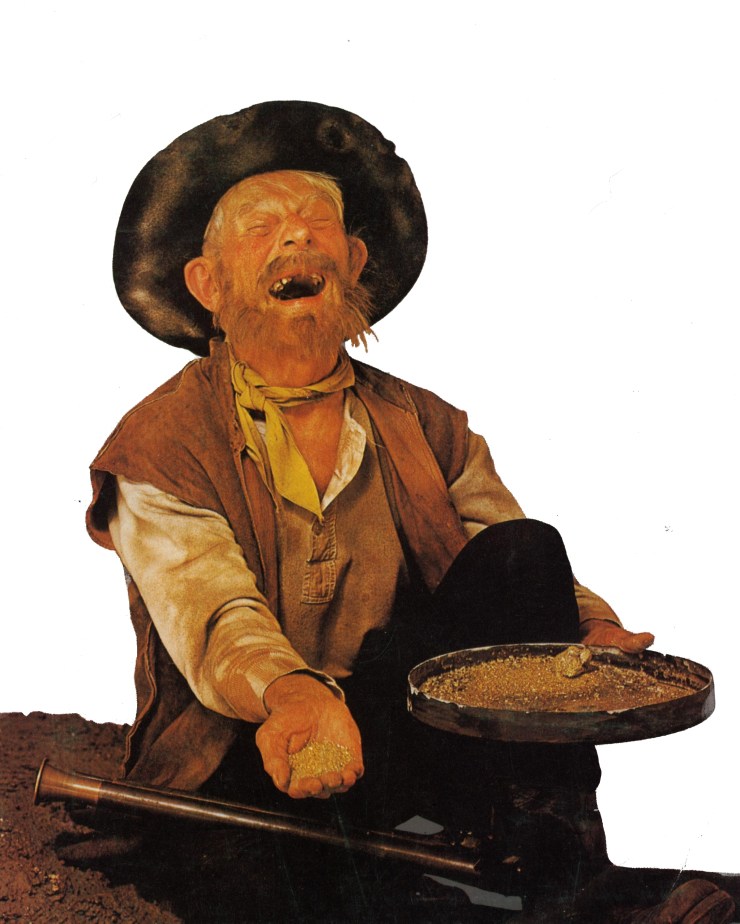 Gullgraver 2003 Imp2